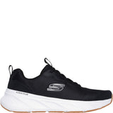 Men's Skechers Edgeride Rekze Shoe