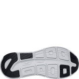 Men's Skechers Max Cushioning Premier 2.0 Shoe