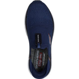 Men's Skechers Max Cushioning Premier 2.0 Shoe