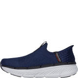 Men's Skechers Max Cushioning Premier 2.0 Shoe