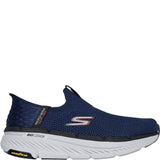 Men's Skechers Max Cushioning Premier 2.0 Shoe