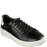 Men's Skechers Court Break Suit Sneaker