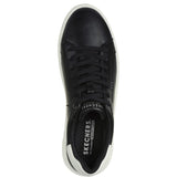 Men's Skechers Court Break Suit Sneaker