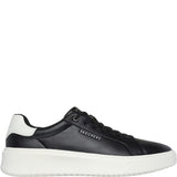 Men's Skechers Court Break Suit Sneaker