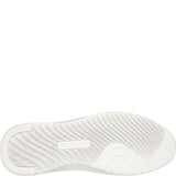 Men's Skechers Court Break Suit Sneaker