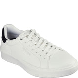 Men's Skechers Court Break Suit Sneaker