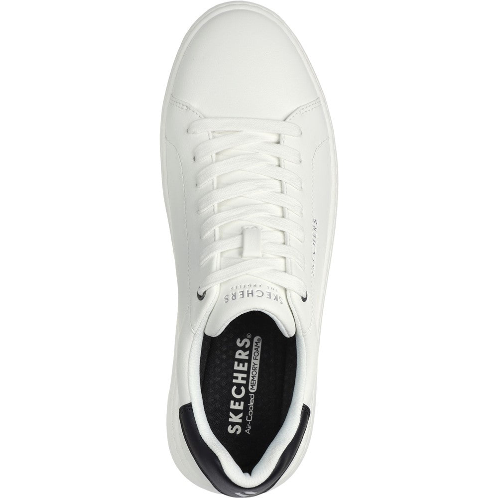 Men's Skechers Court Break Suit Sneaker