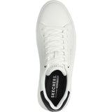 Men's Skechers Court Break Suit Sneaker