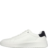 Men's Skechers Court Break Suit Sneaker