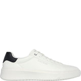 Men's Skechers Court Break Suit Sneaker