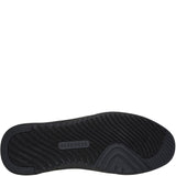 Men's Skechers Court Break Suit Sneaker