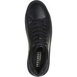 Men's Skechers Court Break Suit Sneaker