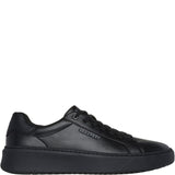 Men's Skechers Court Break Suit Sneaker