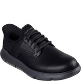 Men's Skechers Garza Carlyn Shoes