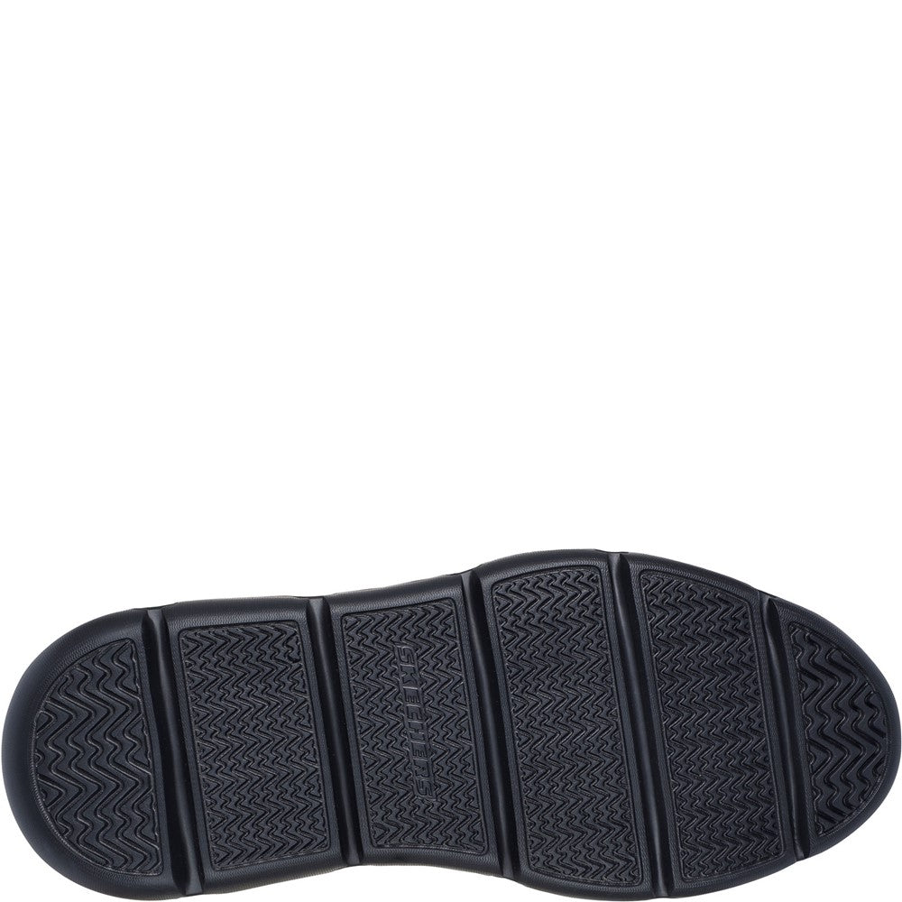 Men's Skechers Garza Carlyn Shoes
