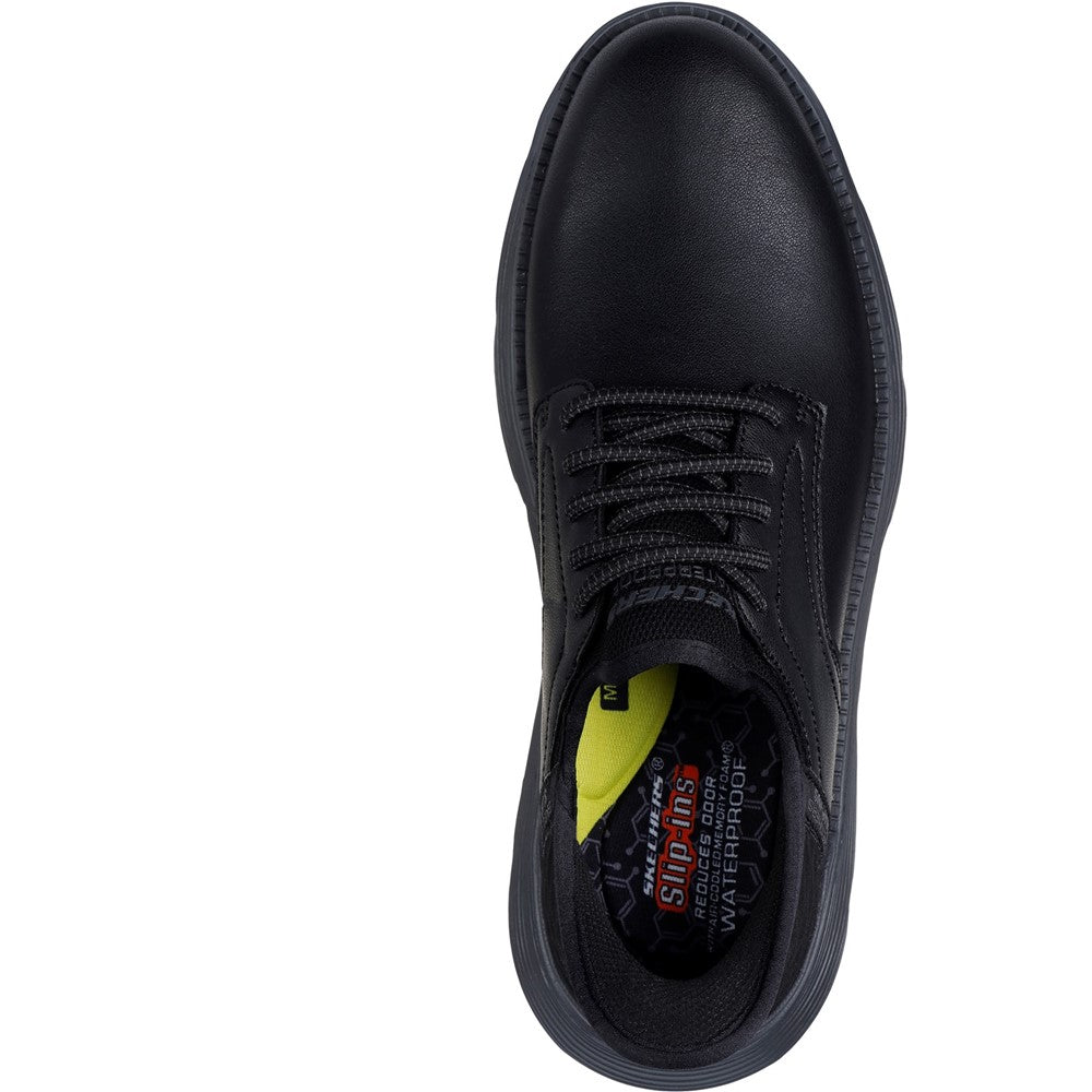 Men's Skechers Garza Carlyn Shoes