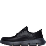 Men's Skechers Garza Carlyn Shoes