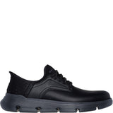 Men's Skechers Garza Carlyn Shoes