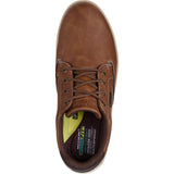 Men's Skechers Garlan Pryor Shoes