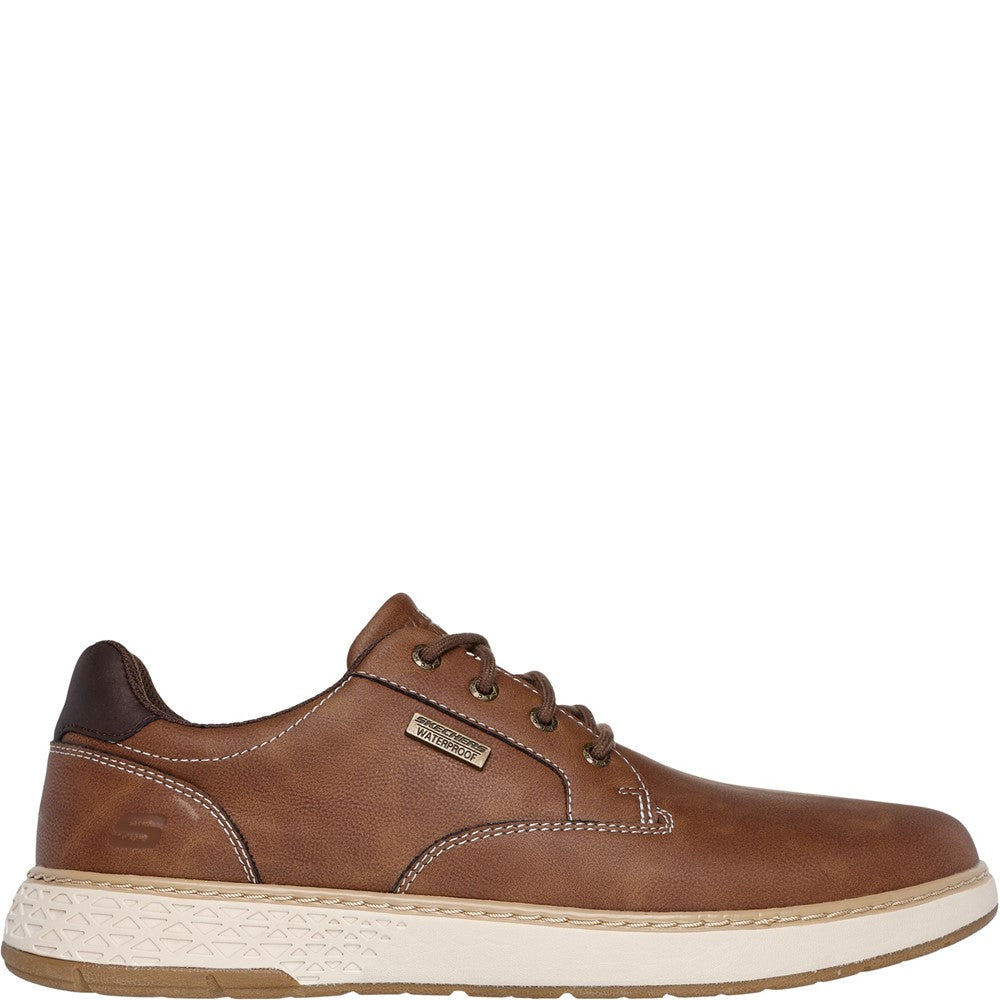 Men's Skechers Garlan Pryor Shoes