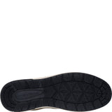 Men's Skechers Garlan Pryor Shoes