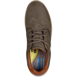 Men's Skechers Garlan Pryor Shoes
