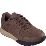 Men's Skechers Netson Gander Shoes
