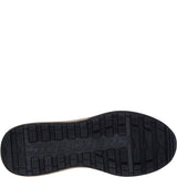 Men's Skechers Netson Gander Shoes