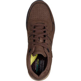 Men's Skechers Netson Gander Shoes