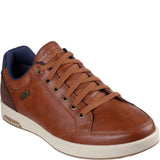 Men's Skechers Cavell Sparkman Shoes