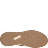 Men's Skechers Cavell Sparkman Shoes