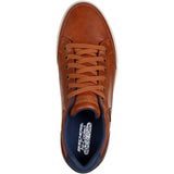Men's Skechers Cavell Sparkman Shoes