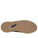 Men's Skechers Cavell Sparkman Shoes