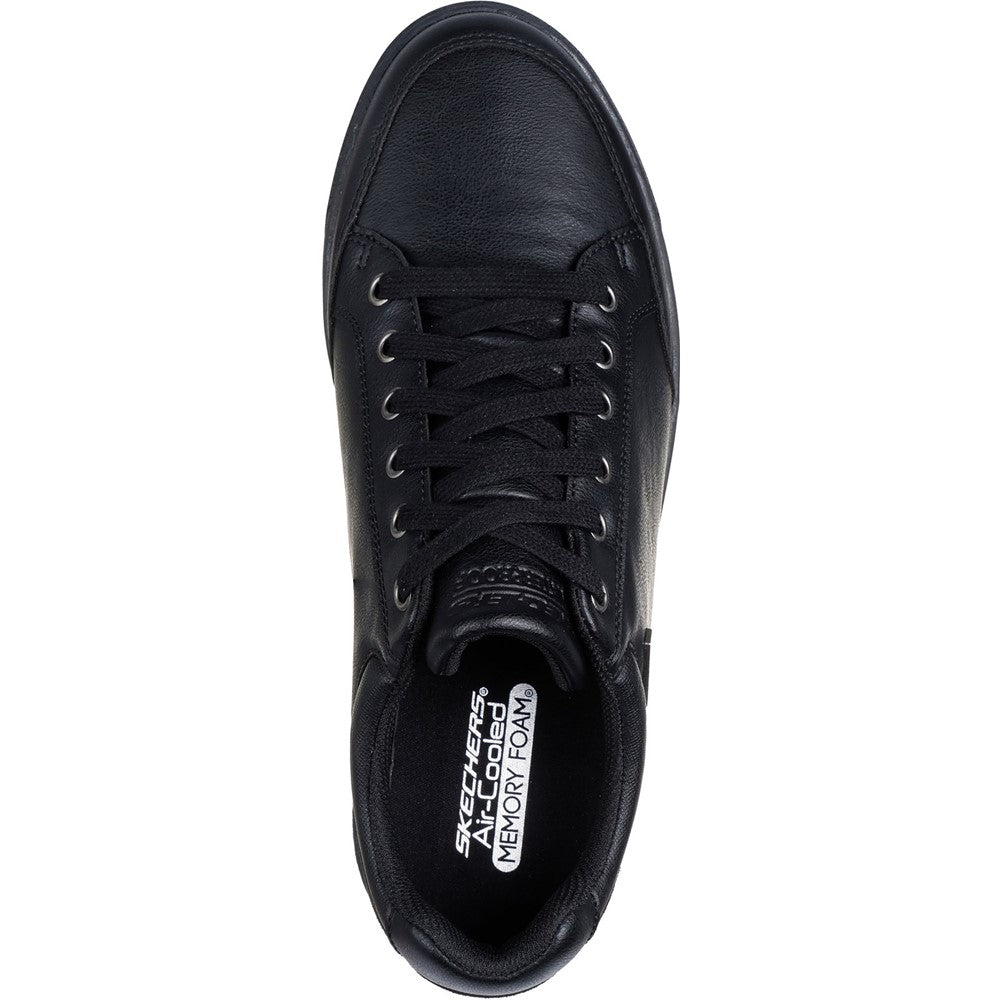 Men's Skechers Cavell Sparkman Shoes