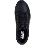 Men's Skechers Cavell Sparkman Shoes