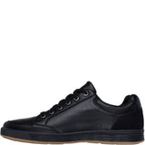Men's Skechers Cavell Sparkman Shoes