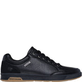 Men's Skechers Cavell Sparkman Shoes