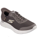 Men's Skechers GO WALK Flex Hands Up Shoes