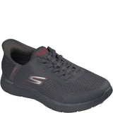 Men's Skechers GO WALK Flex Hands Up Shoes