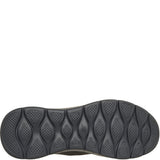 Men's Skechers GO WALK Flex Hands Up Shoes