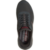 Men's Skechers GO WALK Flex Hands Up Shoes