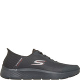 Men's Skechers GO WALK Flex Hands Up Shoes