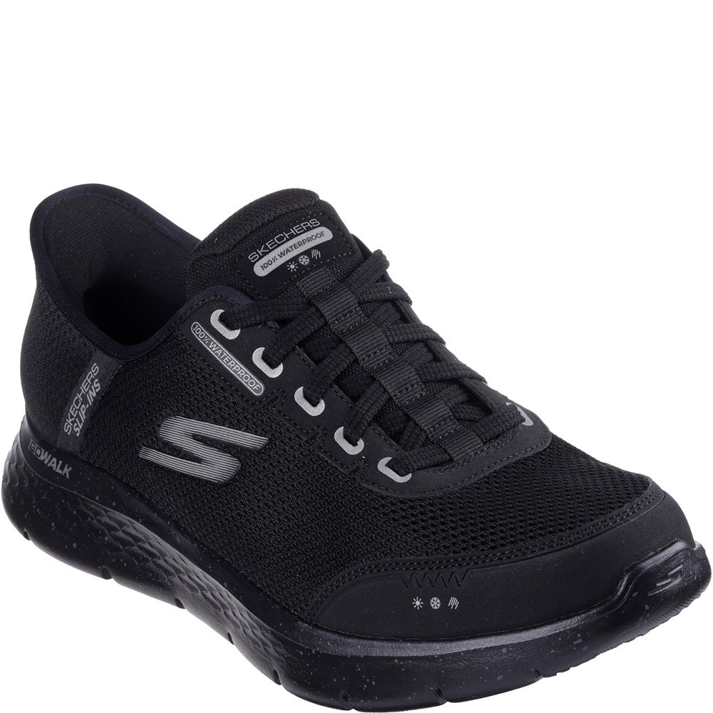 Men's Skechers GO WALK Flex Shoe