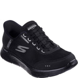 Men's Skechers GO WALK Flex Shoe