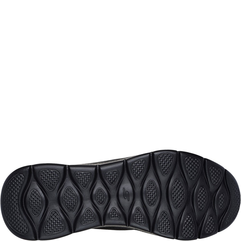 Men's Skechers GO WALK Flex Shoe