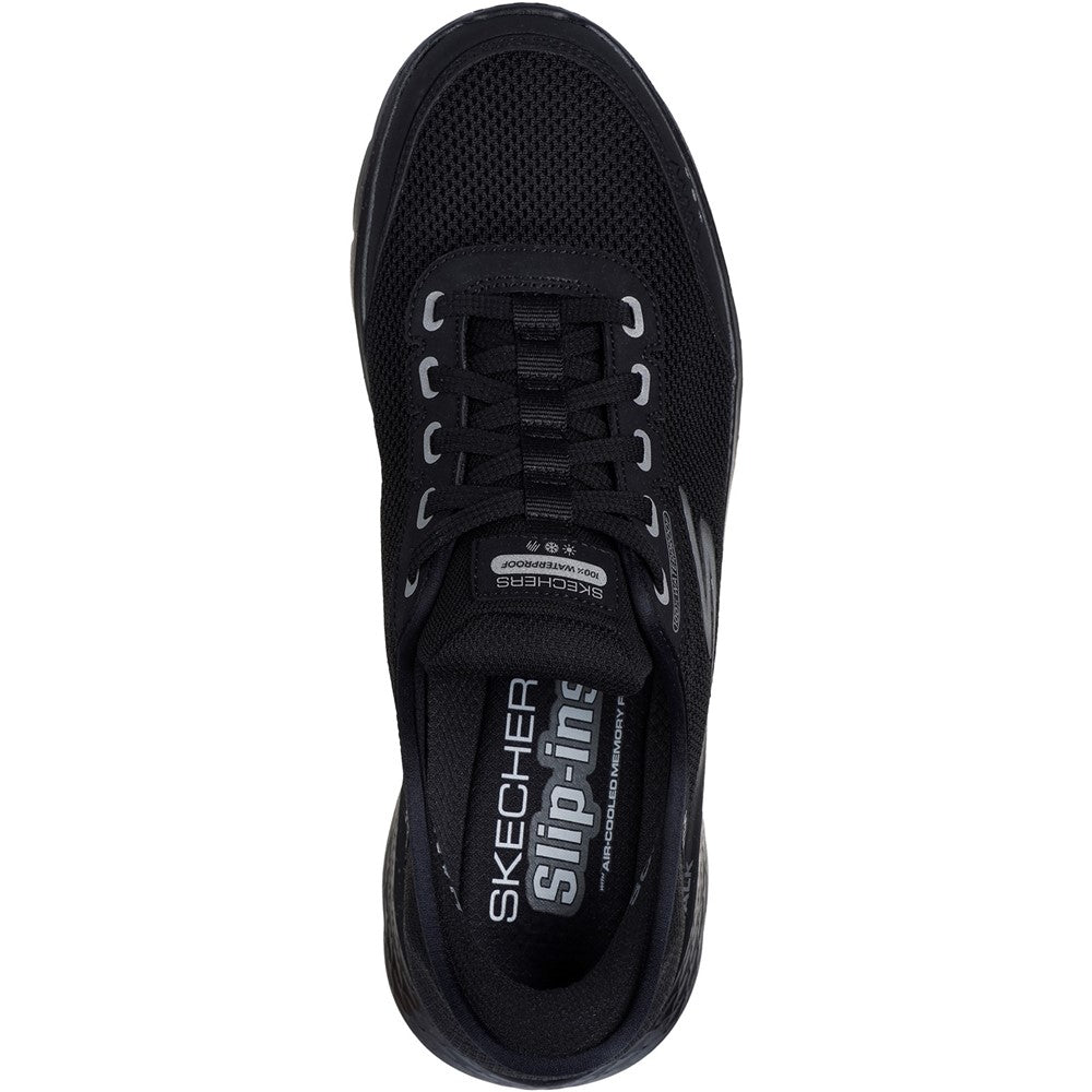 Men's Skechers GO WALK Flex Shoe