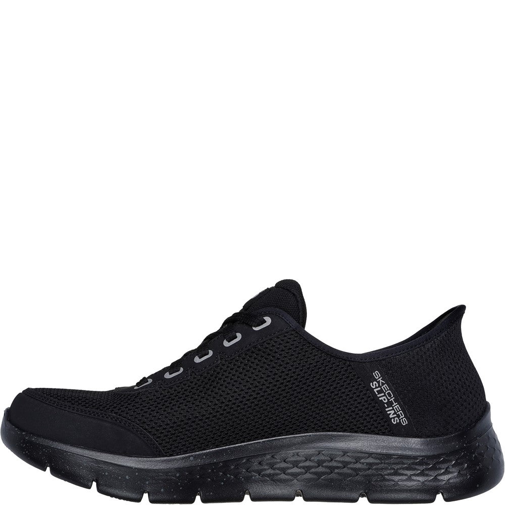 Men's Skechers GO WALK Flex Shoe