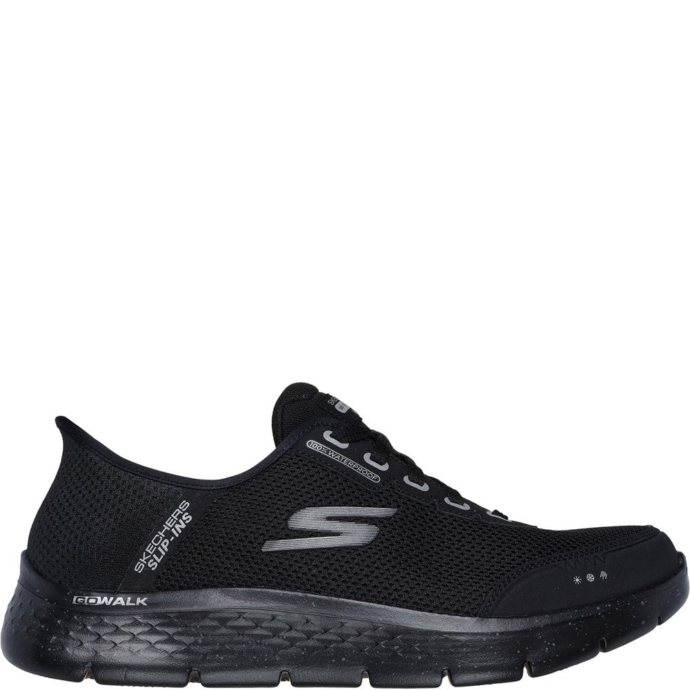 Men's Skechers GO WALK Flex Shoe