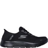 Men's Skechers GO WALK Flex Shoe