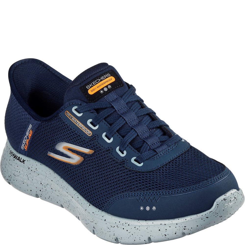 Men's Skechers GO WALK Flex Shoe